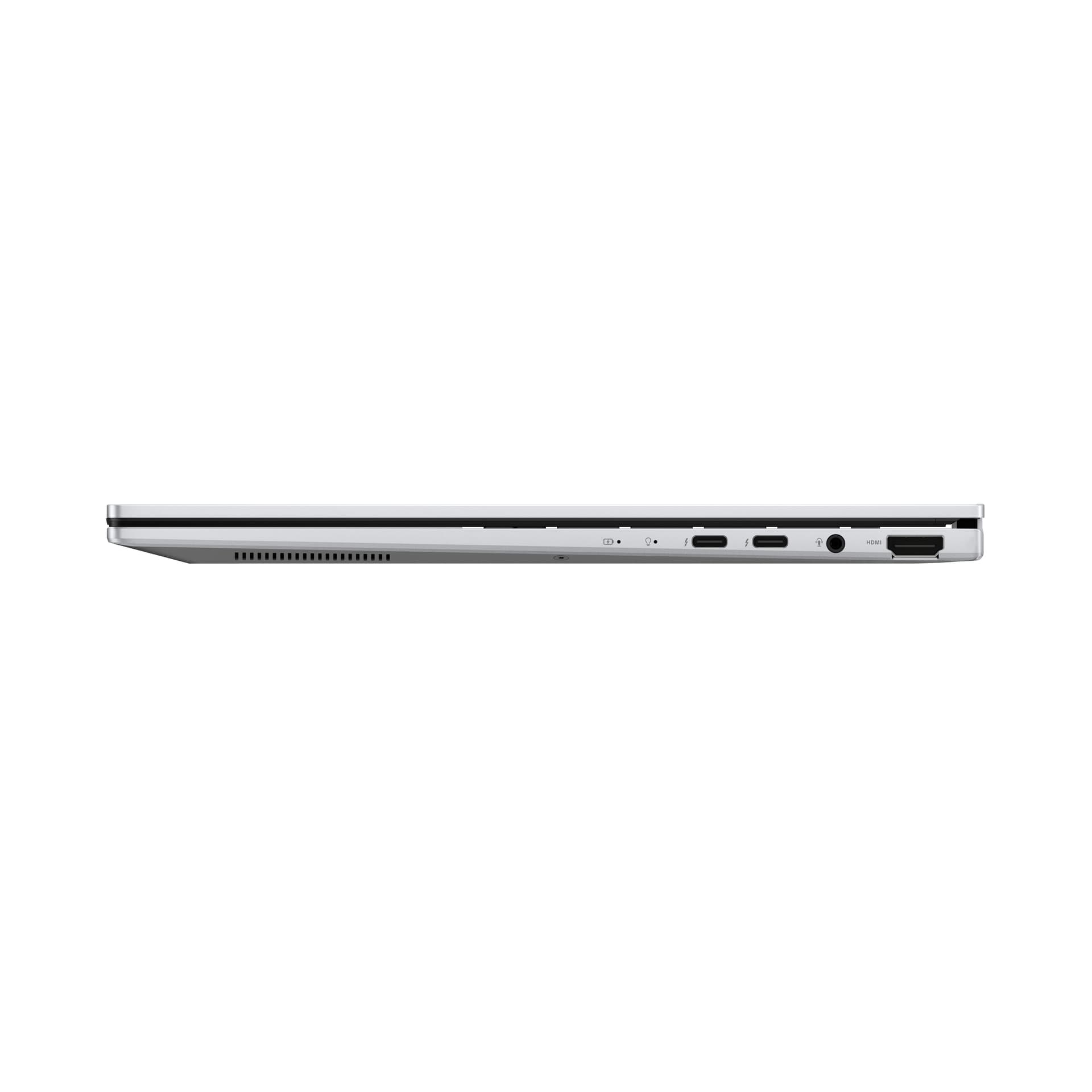 Portátil - ASUS Zenbook 14 OLED UX3405CA-PZ524W, " WQXGA+, Intel® Core™ Ultra 9 285H, 32GB RAM, 1TB SSD, Arc™ GPU, Windows 11 Home - imagen 11