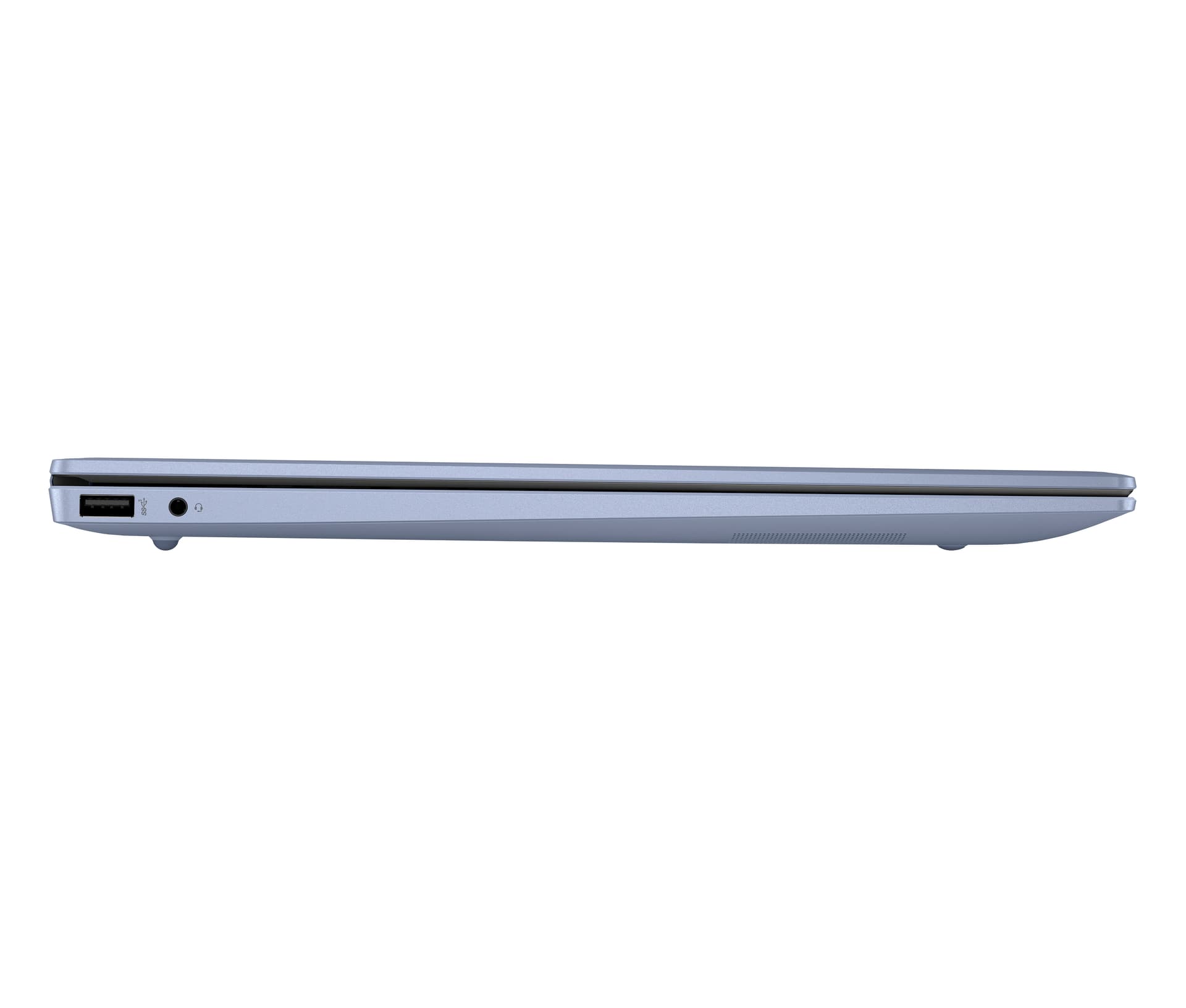 Portátil - HP Pavilion 16-af0004ns, 16" WUXGA, Intel® Core™ Ultra 7-155U, 16GB RAM, 1TB SSD, Gráficos Arc™ GPU, Windows 11 Home, Celeste - imagen 14