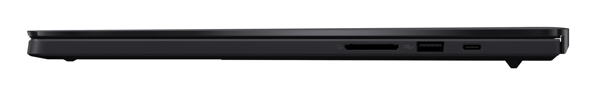 Asus - Portátil ASUS ProArt P16 H7606WP-SR240W Copilot+ PC, Ryzen AI 9-HX 370, 32GB, 1TB SSD, NVIDIA GeForce RTX 5070 8GB, 16' OLED, W11. - imagen 4