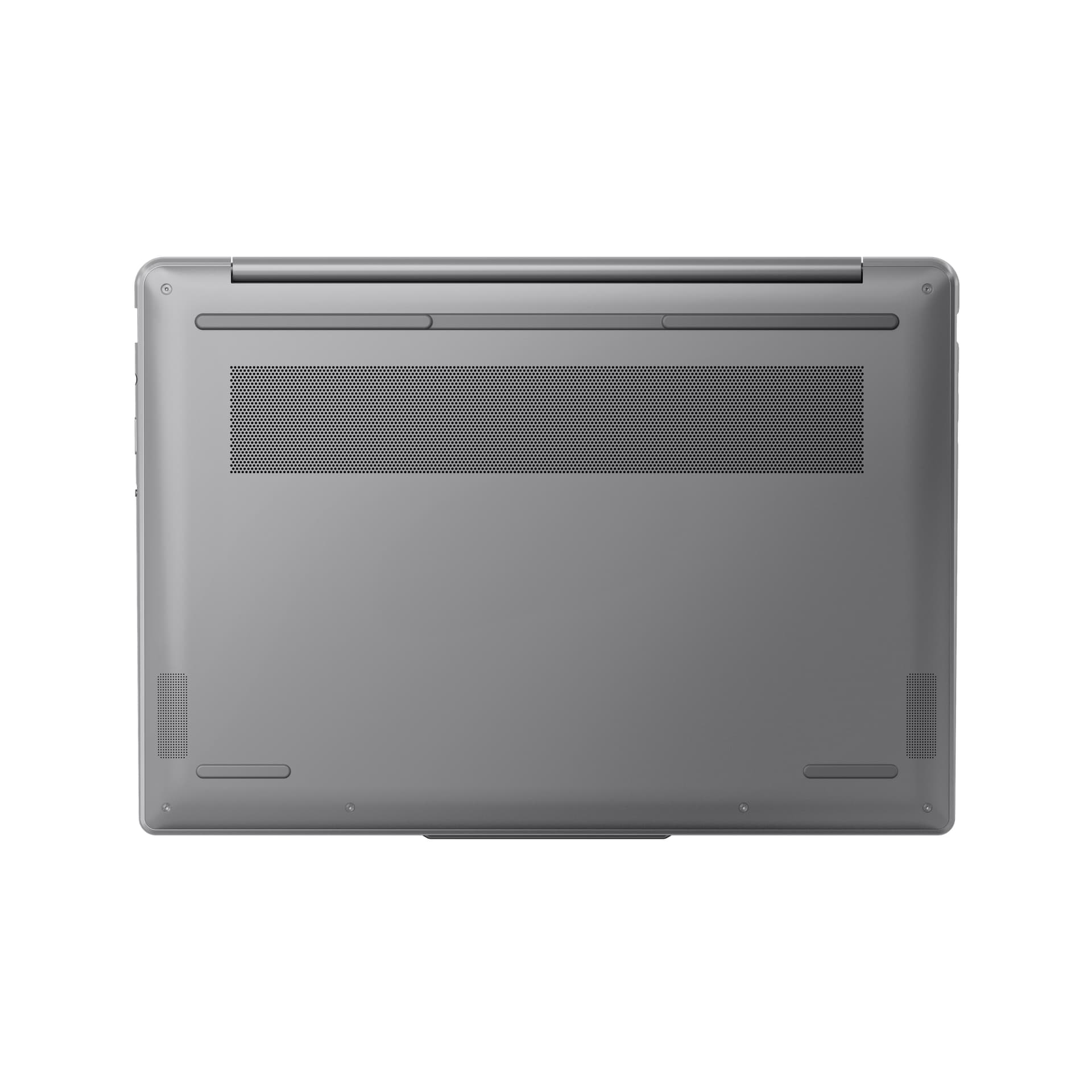 LENOVO - Portátil Lenovo Yoga Slim 7 14IMH9, Intel Core Ultra 7-155H, 32GB, 1TB SSD, 14' OLED, W11. - imagen 8