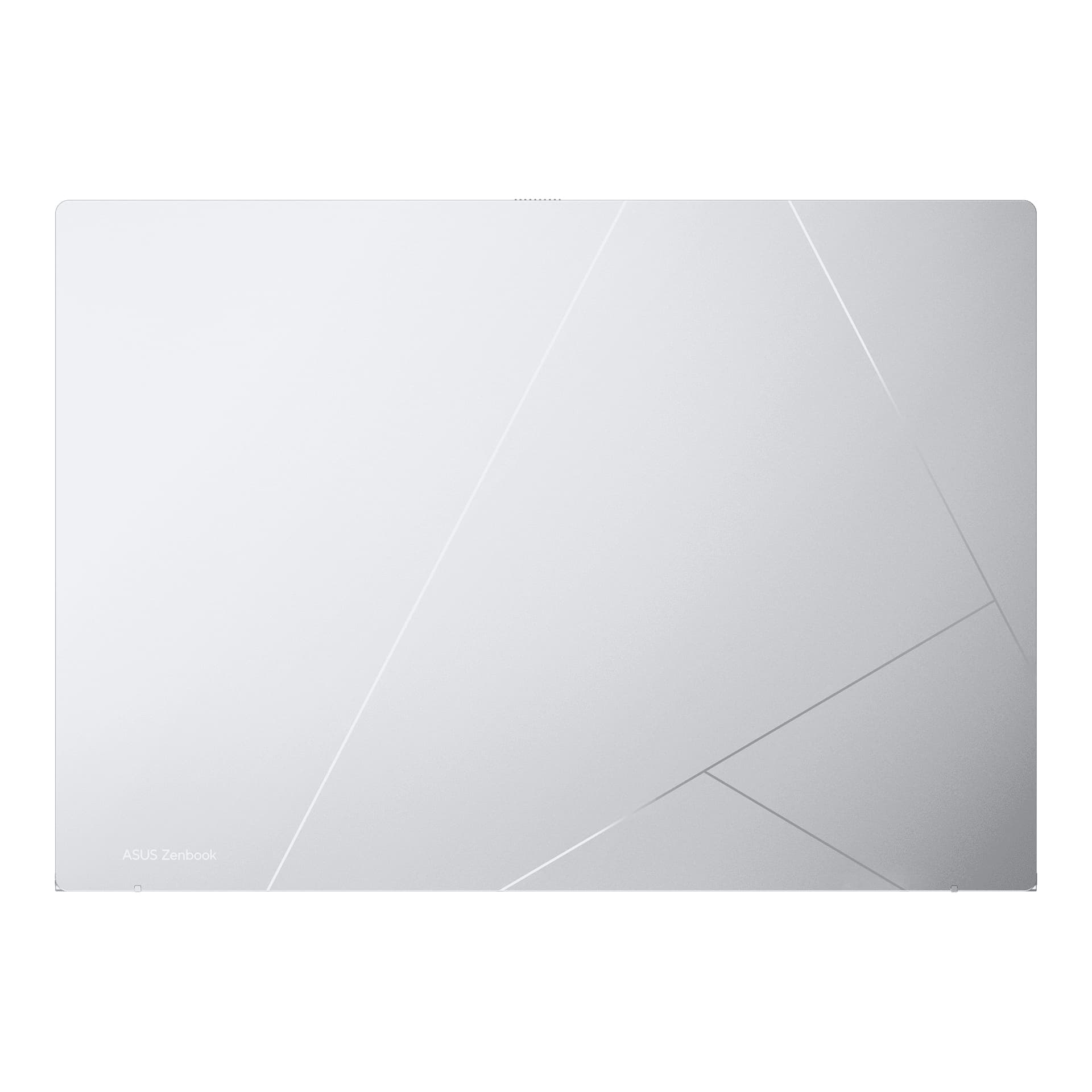 Portátil - ASUS Zenbook 14 OLED UX3405CA-QD1310W, " WUXGA, Intel® Core™ Ultra 9 285H, 32GB RAM, 1TB SSD, Arc™ GPU, W11H, Sin cargador - imagen 8