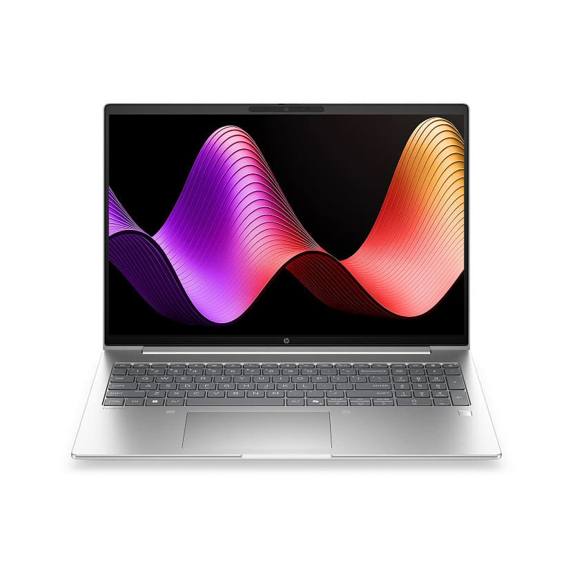 Portátil Profesional HP ProBook 4 G2i 16" con IA - imagen 16