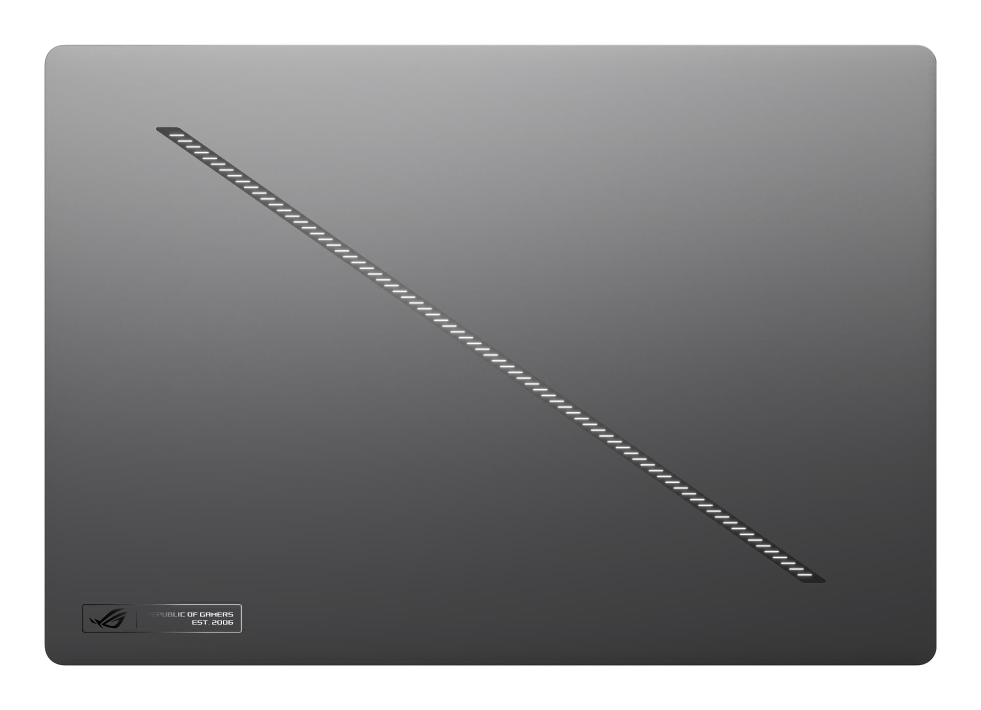 Asus - Portátil Gaming ASUS ROG Zephyrus G16 OLED GU605CW-QR127W, Intel Core Ultra 9-285H, 64GB, 2TB SSD, Nvidia GeForce RTX 5080 16GB, 16", W11. - imagen 17