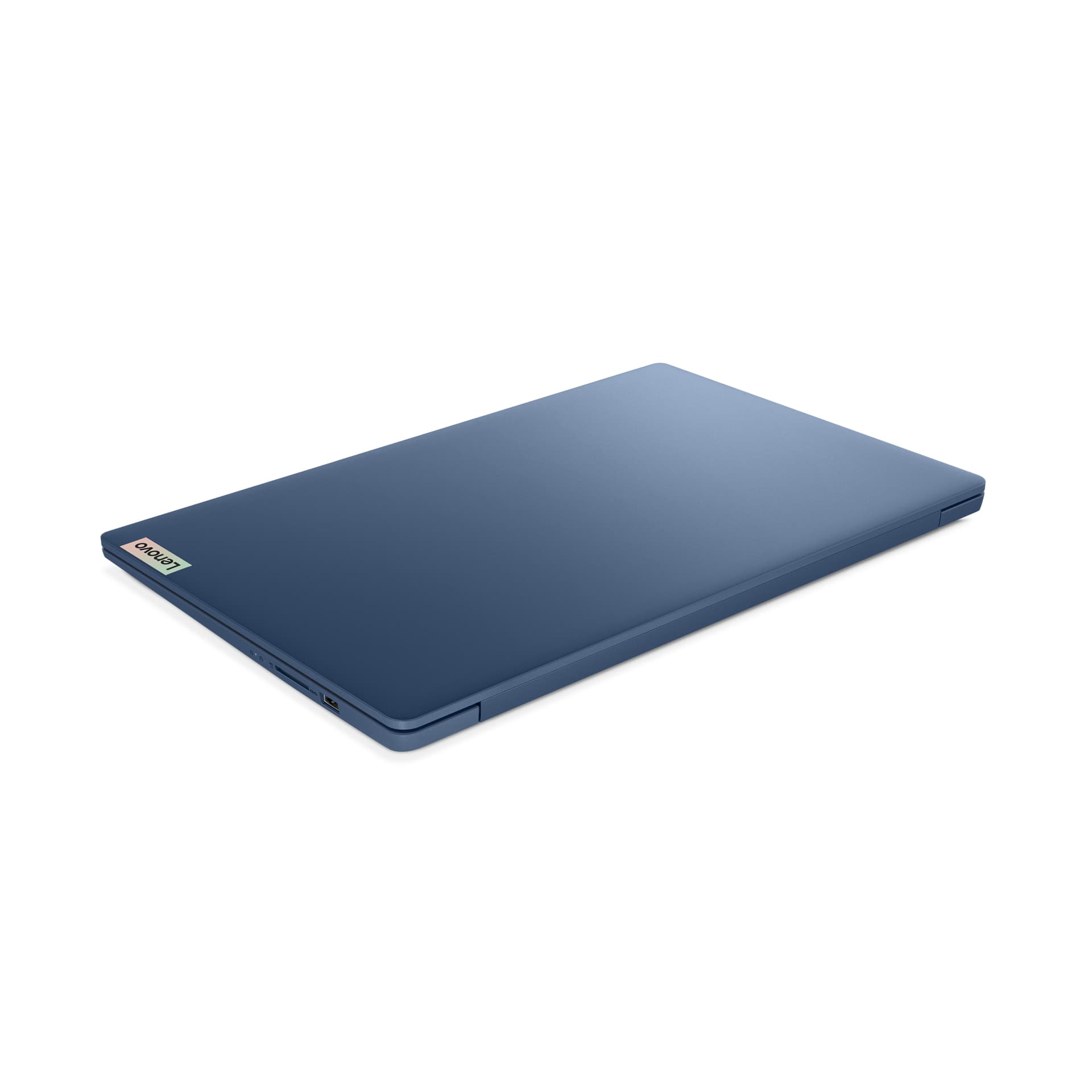 LENOVO - Portátil Lenovo IdeaPad Slim 3 15AMN8, Ryzen 5-7520U, 16GB, 512GB SSD, 15,6', W11. - imagen 17