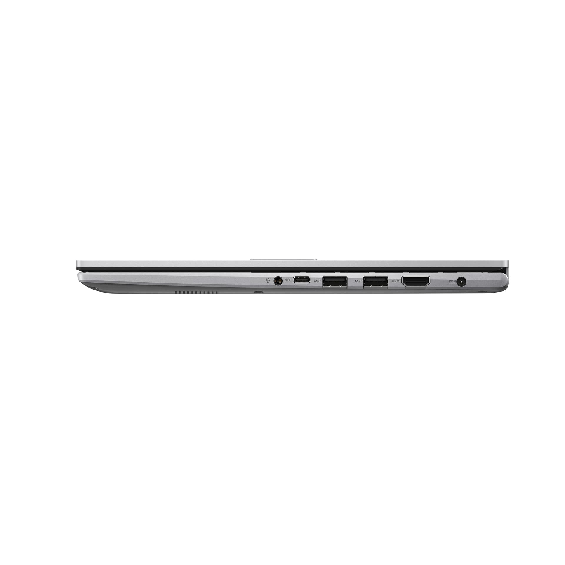 Asus - Portátil ASUS Vivobook F1504VA-NJ2677, Intel Core i5-1334U, 16GB, 1TB SSD, 15,6', Sin SO. - imagen 4