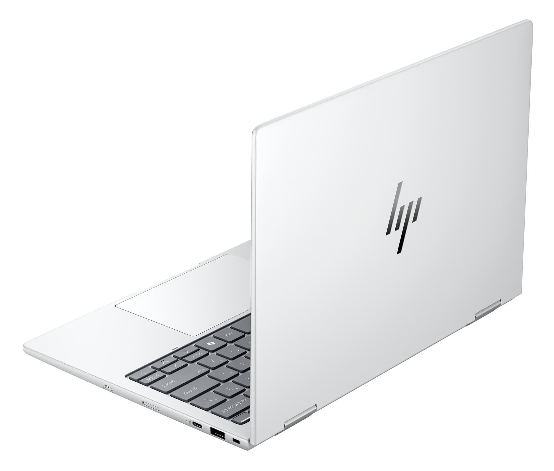 Portátil Profesional HP EliteBook 8 Flip G1i 13" con IA - imagen 3
