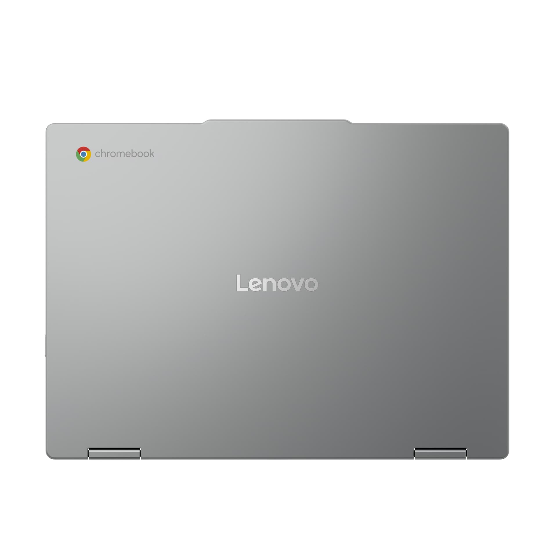 LENOVO - Portátil Convertible Lenovo Chromebook 2-en-1 14ITN10, Intel Core 3-N355, 8GB, 256GB UFS, 14" Táctil, ChromeOS. - imagen 11