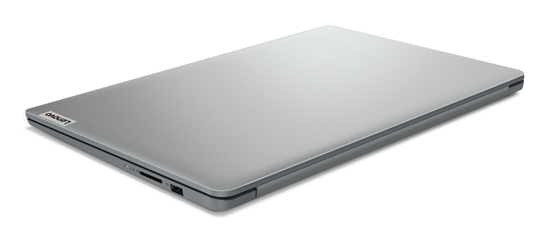 Portátil - Lenovo IdeaPad 1 15ALC7, 15.6" Full HD, AMD Ryzen™ 5 5625U, 16GB RAM, 512GB SSD, Radeon™ Onboard Graphics, Windows 11 Home - imagen 11