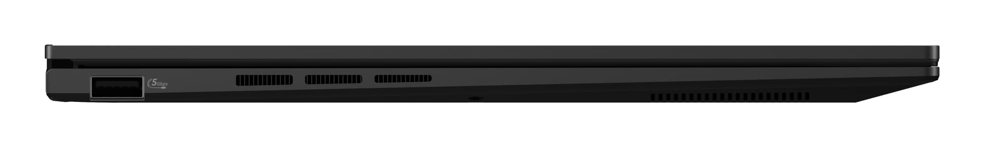 Asus - Portátil ASUS Zenbook 14 OLED UM3406GA-QD031W Copilot+ PC, Ryzen AI 7-445, 32GB, 1TB SSD, 14', W11. - imagen 8
