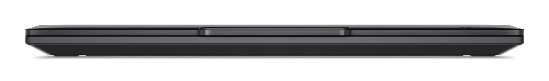 Portátil - Lenovo ThinkPad T1g Gen 8 Profesional, 16" WUXGA, Intel® Core™ Ultra 7 265H, 32GB RAM, 1TB SSD, GeForce RTX™ 5070, Windows 11 Pro - imagen 10