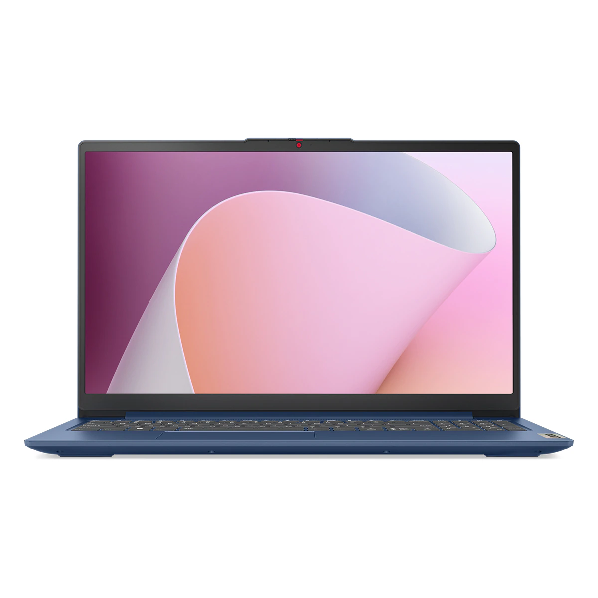 LENOVO - Portátil Lenovo IdeaPad Slim 3 15AMN8, Ryzen 5 40, 8 GB, 512 GB SSD, 15,6", W11.